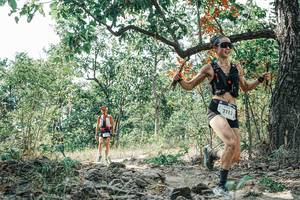 BIB: 
                            <button type="button" onclick="openModal(26091409)" class="btn btn-primary btn-sm float-right btn-popup" data-toggle="modal" data-target=".modal-high-quality">
                        <i class="fas fa-shopping-cart"></i> Add to Cart
                    </button>
                                            <button type="button" onclick="isThisMe(26091409, true)" class="btn btn-success btn-sm float-right btn-popup btn-isme hidden" data-toggle="tooltip" data-placement="bottom" title="นี่คือรูปของคุณใช่ไหม คลิกที่นี่เพื่อเอาเข้าอัลบั้ม">
                        <i class="fas fa-plus"></i> Add to album
                    </button>
                    <button type="button" onclick="isThisMe(26091409, false)" class="btn btn-warning btn-sm float-right btn-popup btn-isnotme hidden">
                        <i class="fas fa-ban"></i> Remove from album
                    </button>